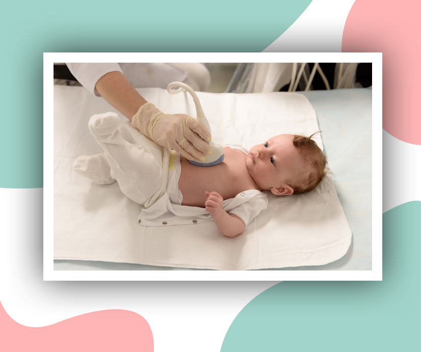 card-img